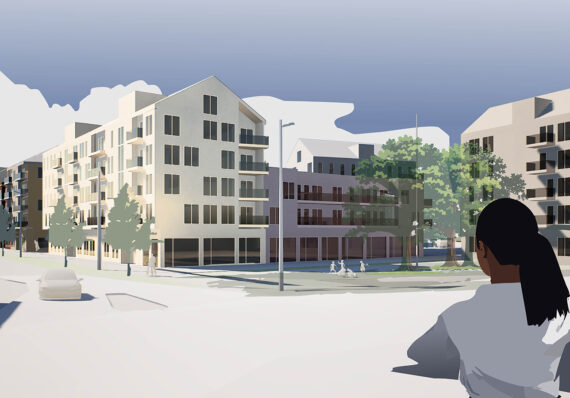 RKV perspektiv fra parken 16 9