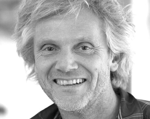 Einar Lunøe